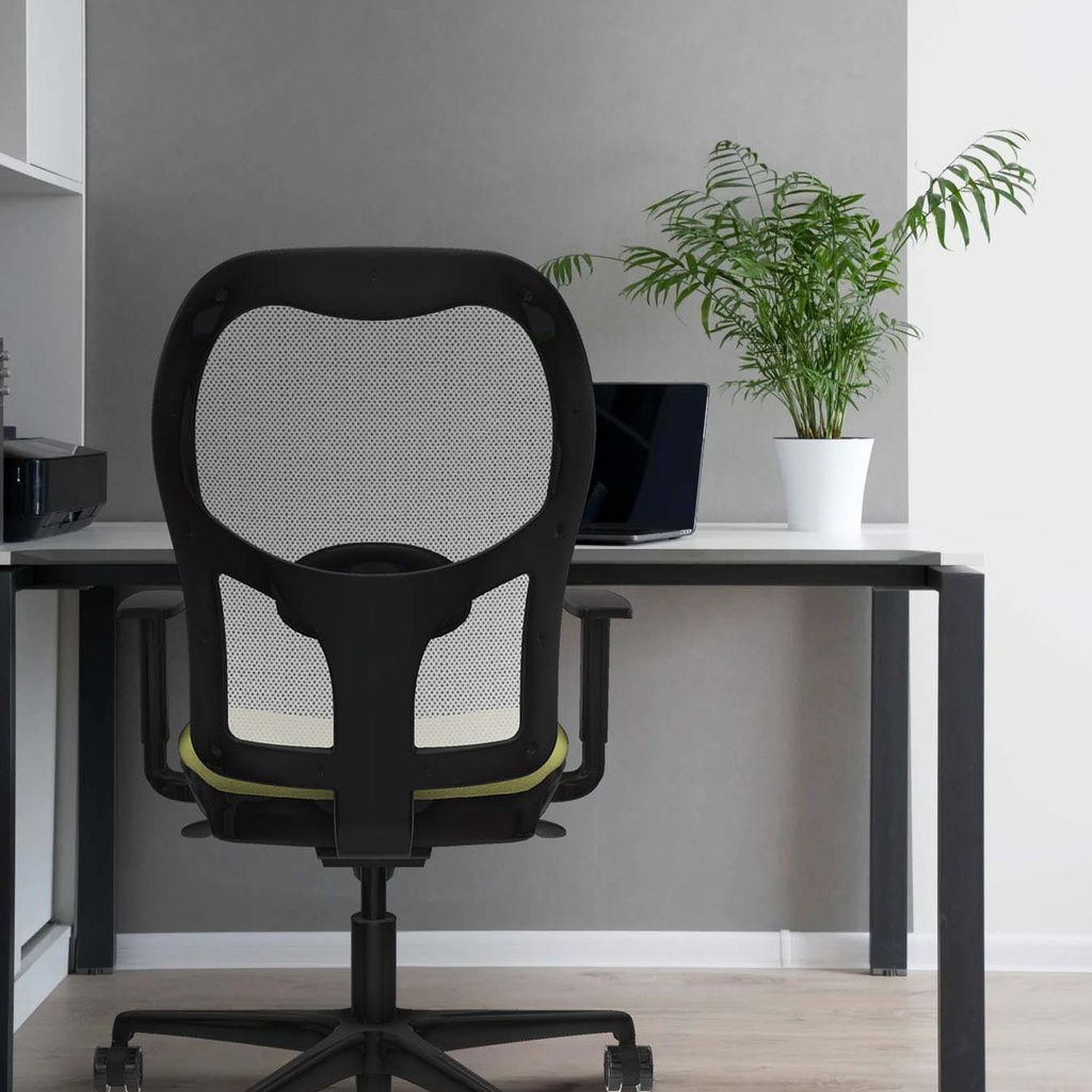 15s4mbb1d036n0 tecnica.jpg