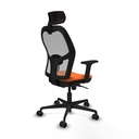 15s4m3b308b2d036n2 360 (6).jpg