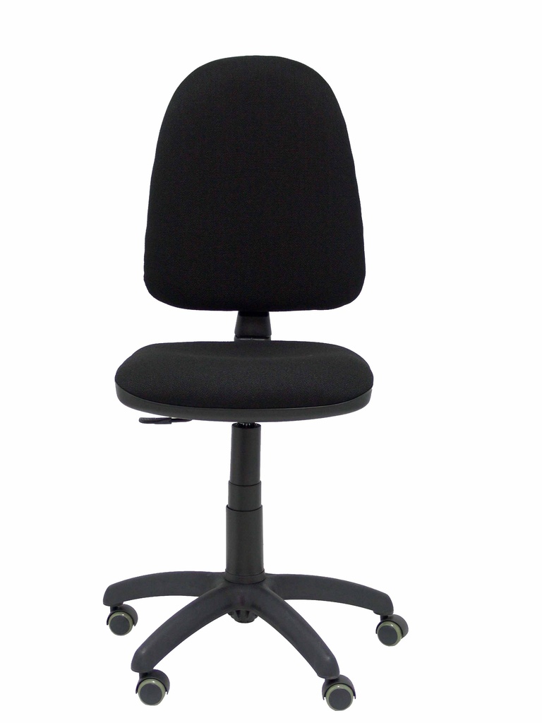 04cpbali840rp 360 1.jpg