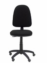 04cpbali840rp 360 1.jpg