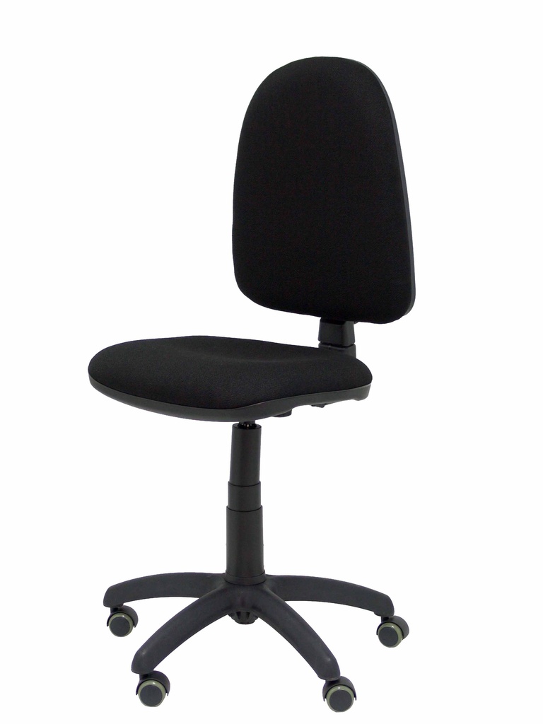 04cpbali840rp 360 2.jpg