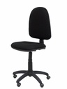 04cpbali840rp 360 2.jpg