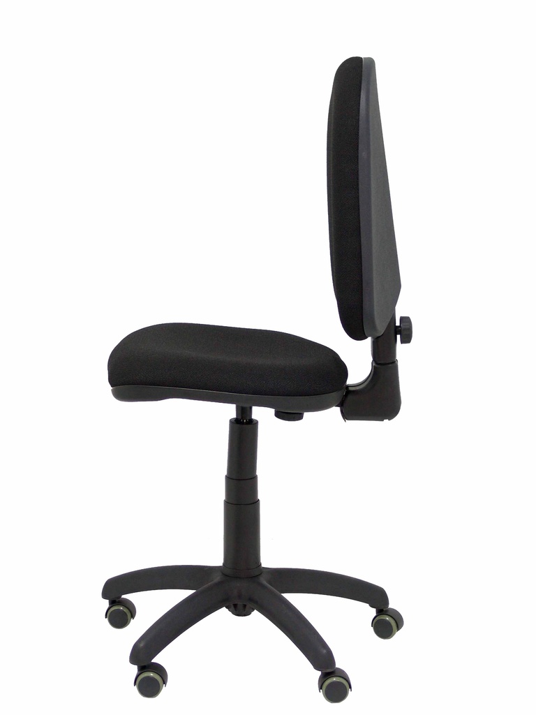04cpbali840rp 360 3.jpg