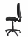 04cpbali840rp 360 3.jpg