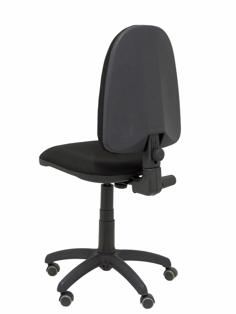 04cpbali840rp 360 4.jpg