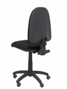04cpbali840rp 360 4.jpg