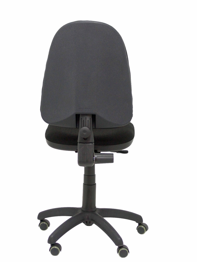 04cpbali840rp 360 5.jpg
