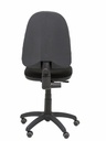 04cpbali840rp 360 5.jpg