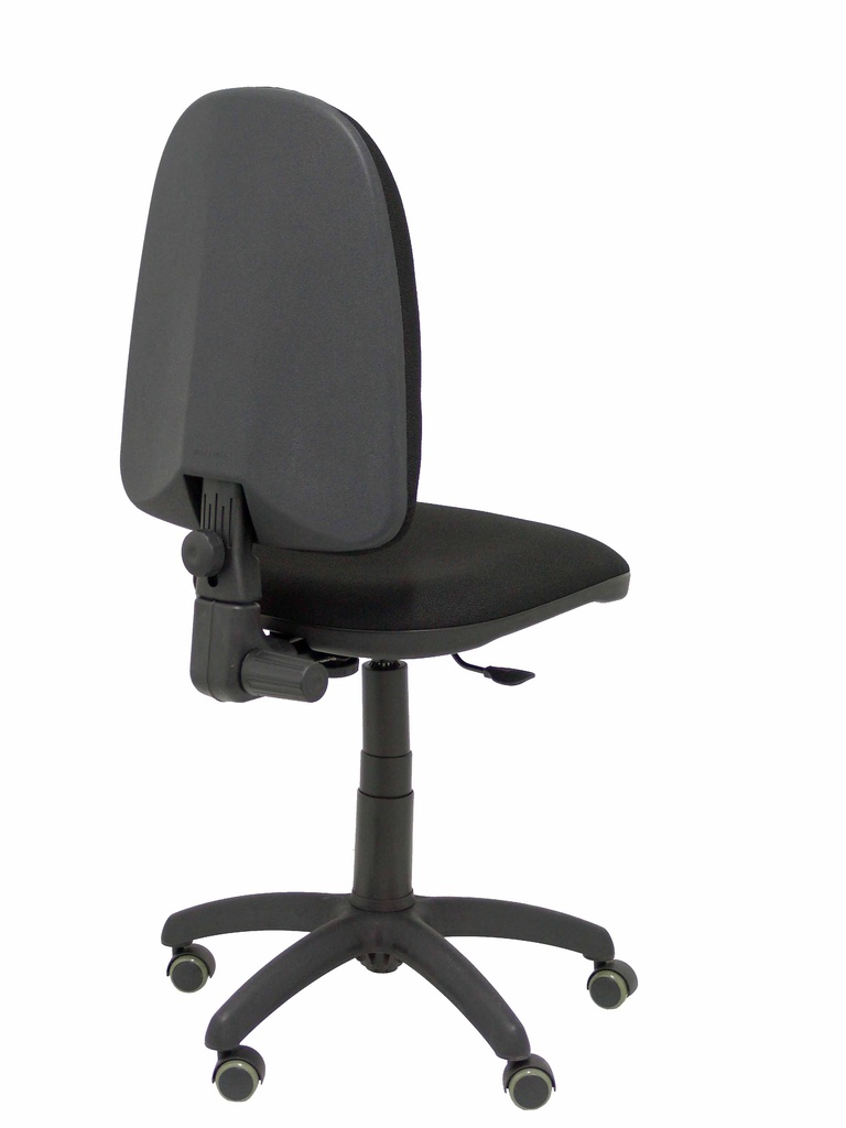 04cpbali840rp 360 6.jpg