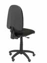 04cpbali840rp 360 6.jpg