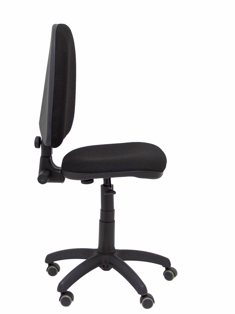 04cpbali840rp 360 7.jpg