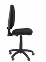 04cpbali840rp 360 7.jpg