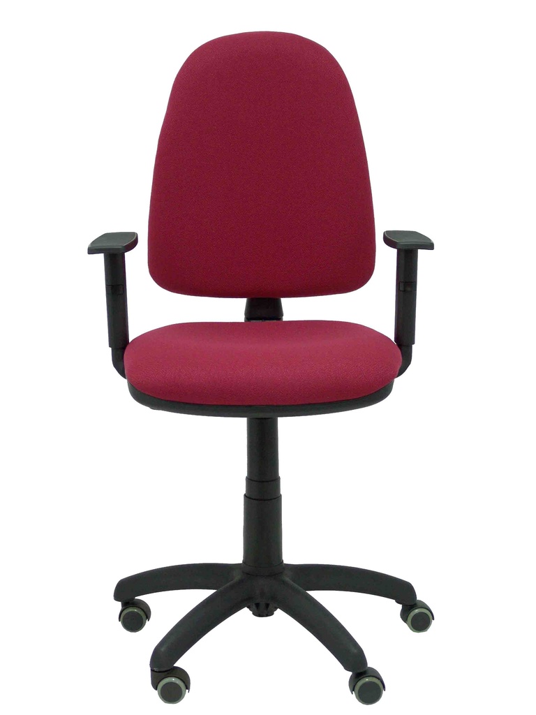 04cpbali933b10rp 360 (1).jpg