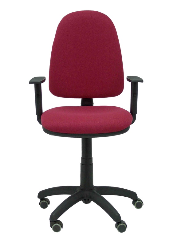 04cpbali933b10rp 360 (1).jpg