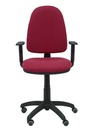 04cpbali933b10rp 360 (1).jpg