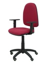 04cpbali933b10rp 360 (2).jpg