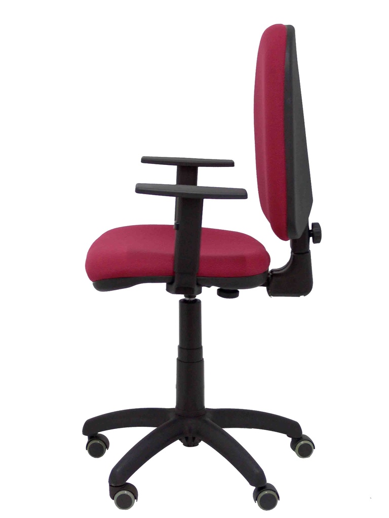 04cpbali933b10rp 360 (3).jpg