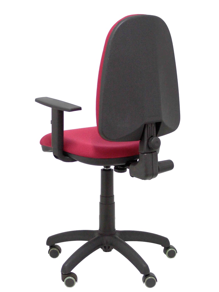 04cpbali933b10rp 360 (4).jpg