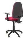 04cpbali933b10rp 360 (4).jpg