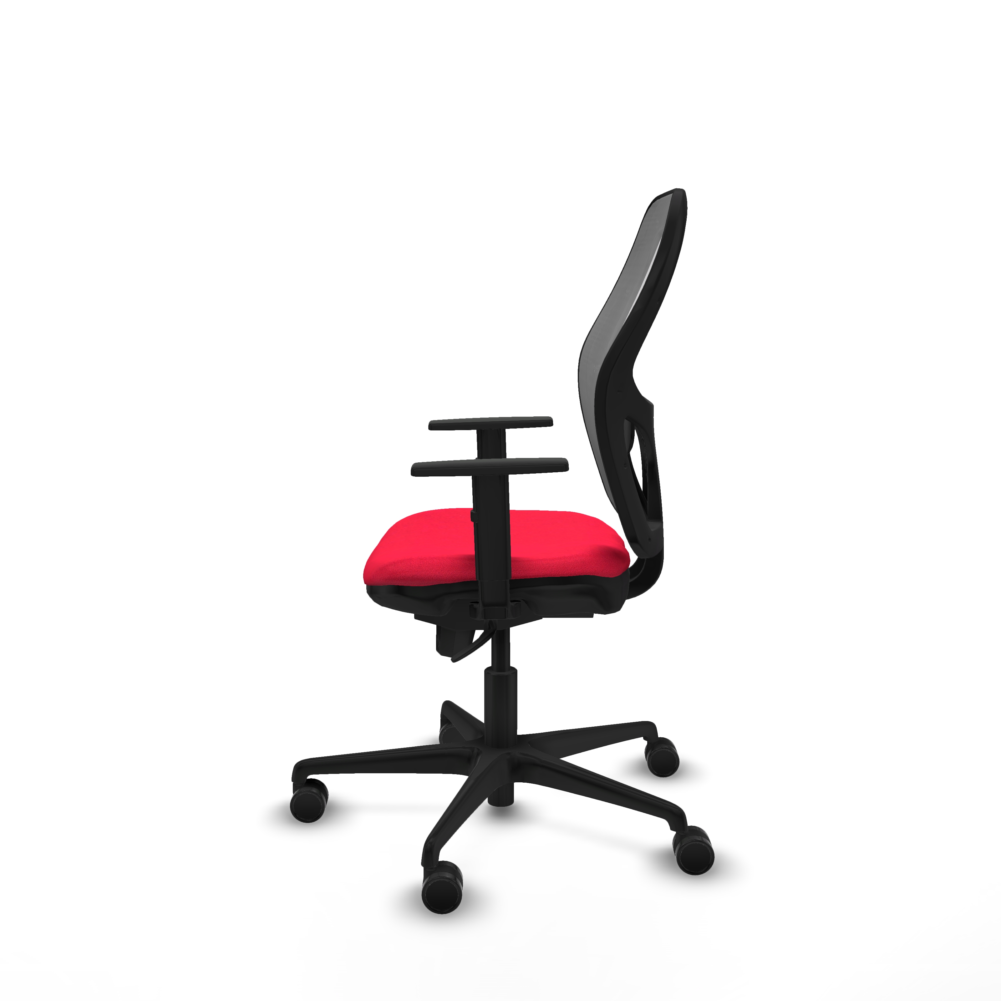 15s4m3b350b1d036n0 360 (3).jpg