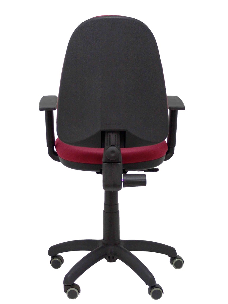 04cpbali933b10rp 360 (5).jpg