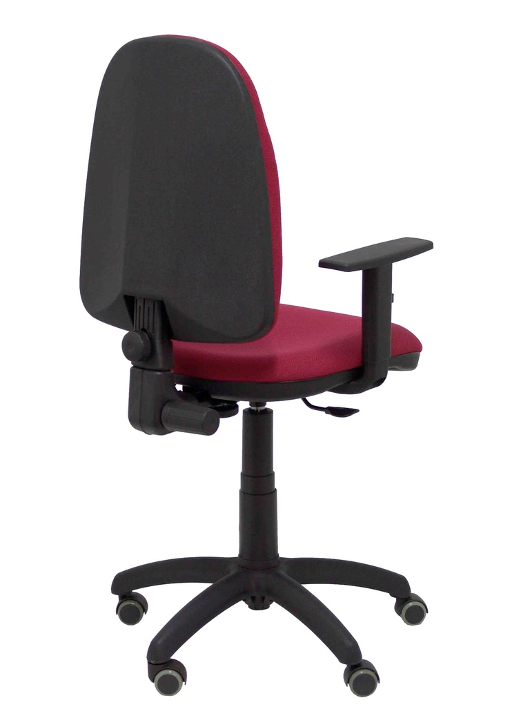 04cpbali933b10rp 360 (6).jpg