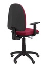 04cpbali933b10rp 360 (6).jpg