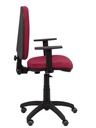 04cpbali933b10rp 360 (7).jpg
