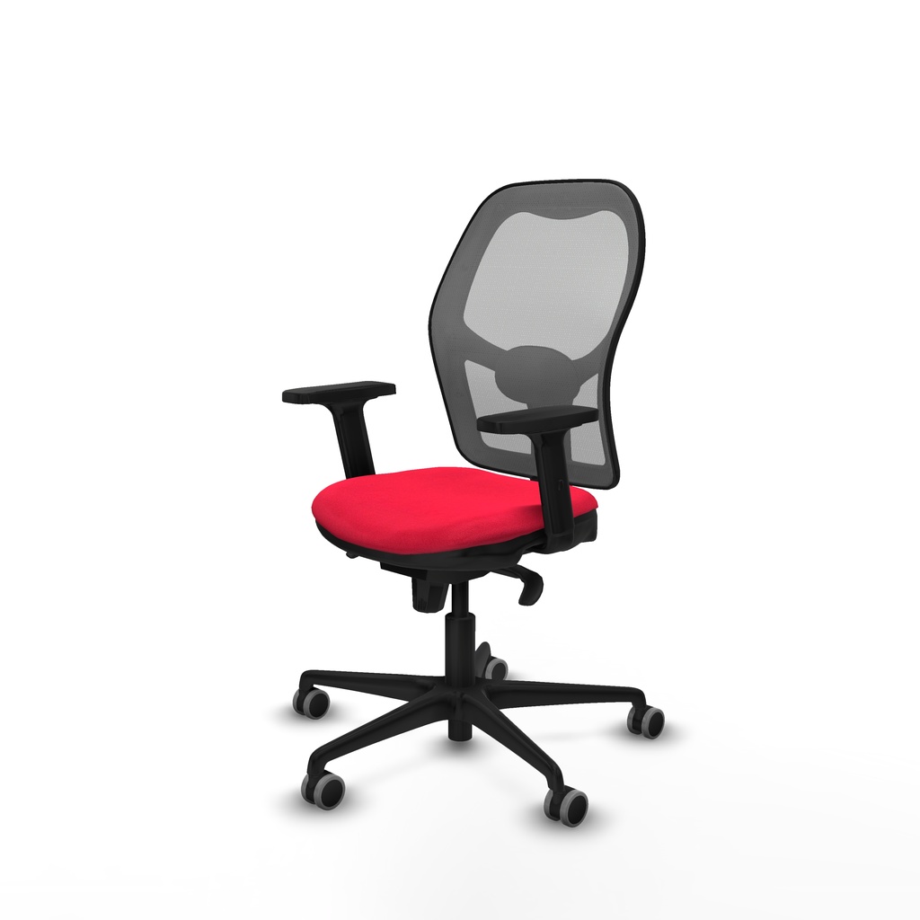 15s4m3b350b2d036g0 360 (2).jpg