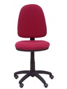 04cpbali933rp 360 (1).jpg