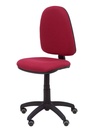 04cpbali933rp 360 (2).jpg