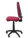 04cpbali933rp 360 (3).jpg