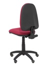 04cpbali933rp 360 (4).jpg