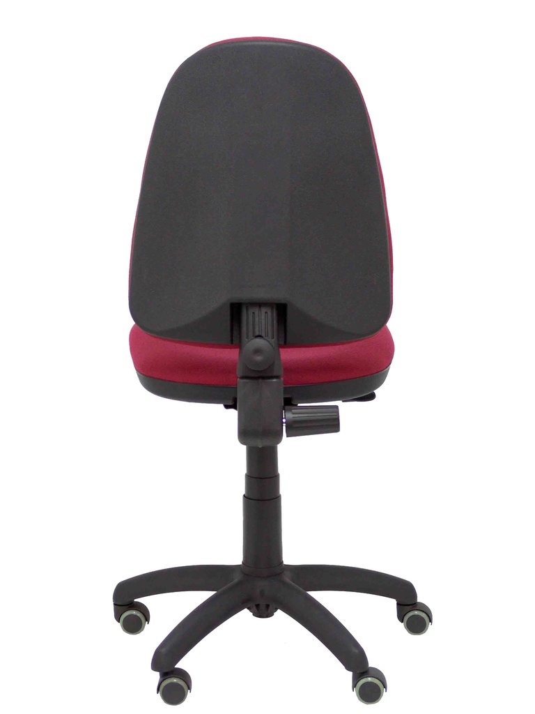 04cpbali933rp 360 (5).jpg