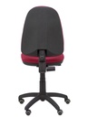 04cpbali933rp 360 (5).jpg