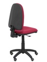 04cpbali933rp 360 (6).jpg