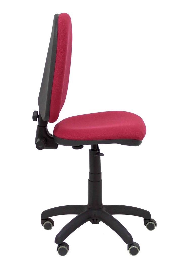 04cpbali933rp 360 (7).jpg