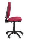 04cpbali933rp 360 (7).jpg