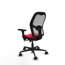 15s4m3b350b3d036n0 360 (4).jpg