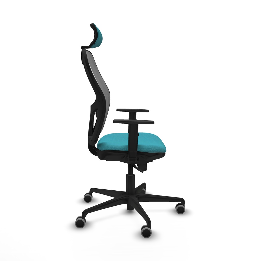 15s4m3b39b1d036g2 360 (7).jpg