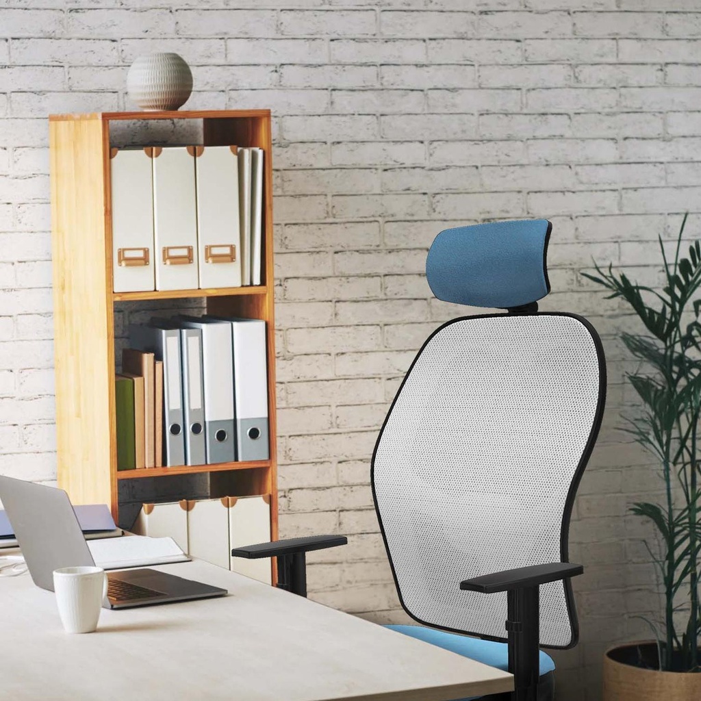 15s4mbb1d036g2 tecnica 2.jpg