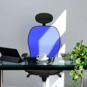 15s4mbb1d086n1 tecnica 2.jpg