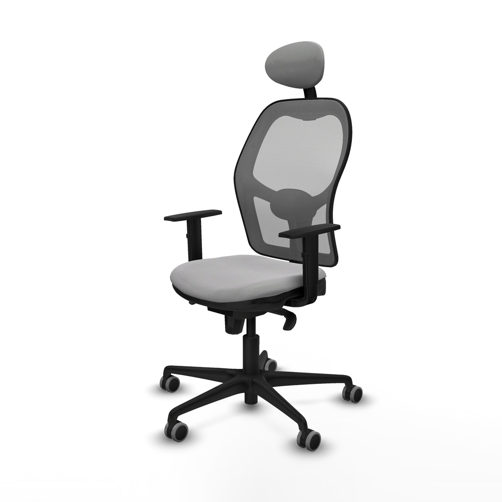 15s4m3b40b1d036g1 360 (2).jpg