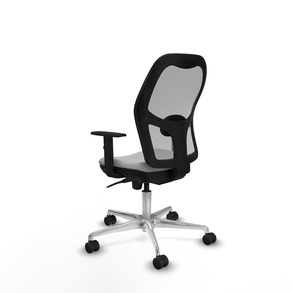 15s4m3b40b1d086n0 360 (4).jpg