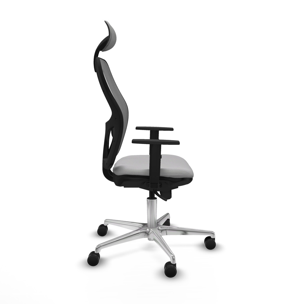 15s4m3b40b1d086n1 360 (7).jpg