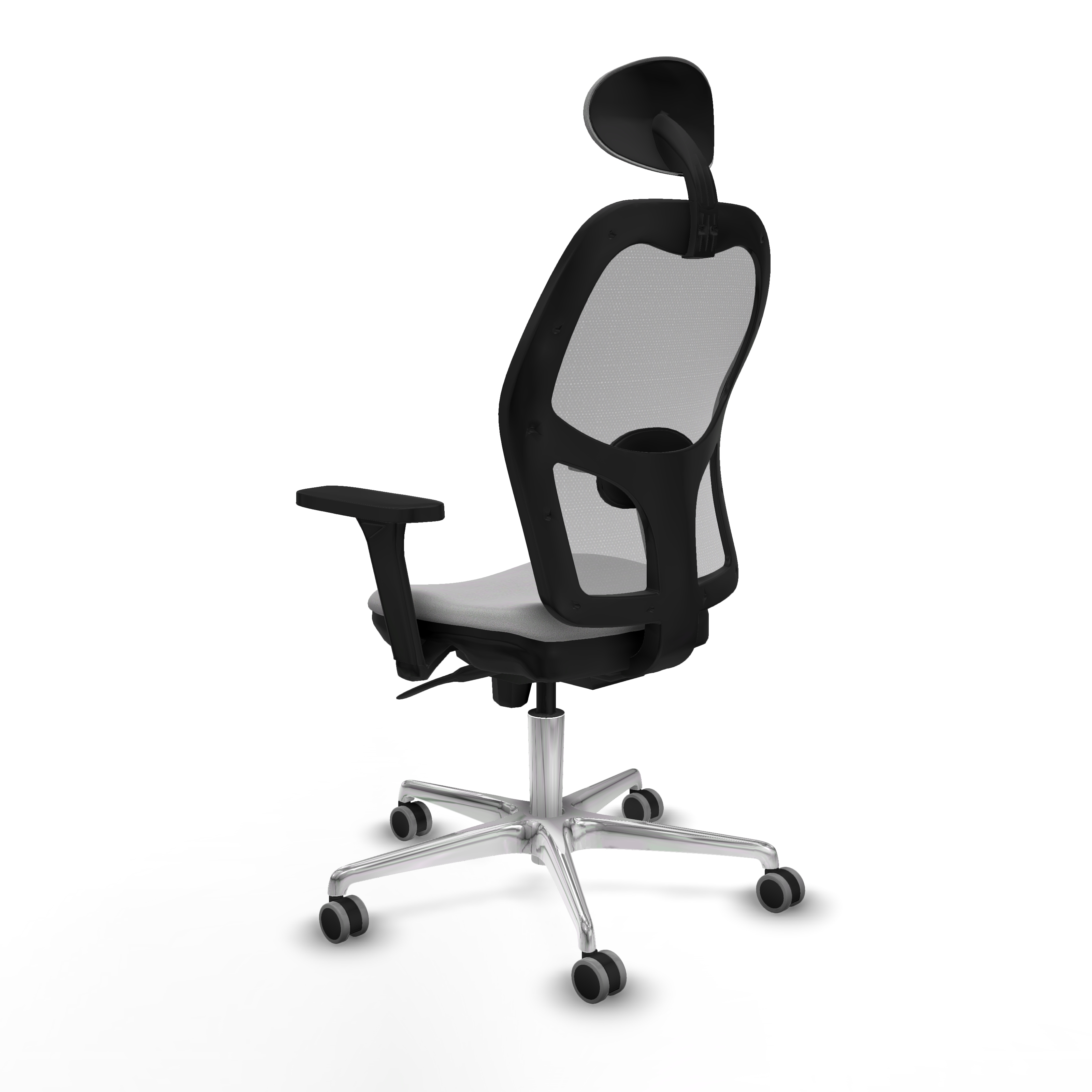 15s4m3b40b3d086g1 360 (4).jpg