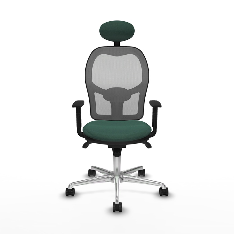 15s4m3b426b1d086n1 360 (1).jpg