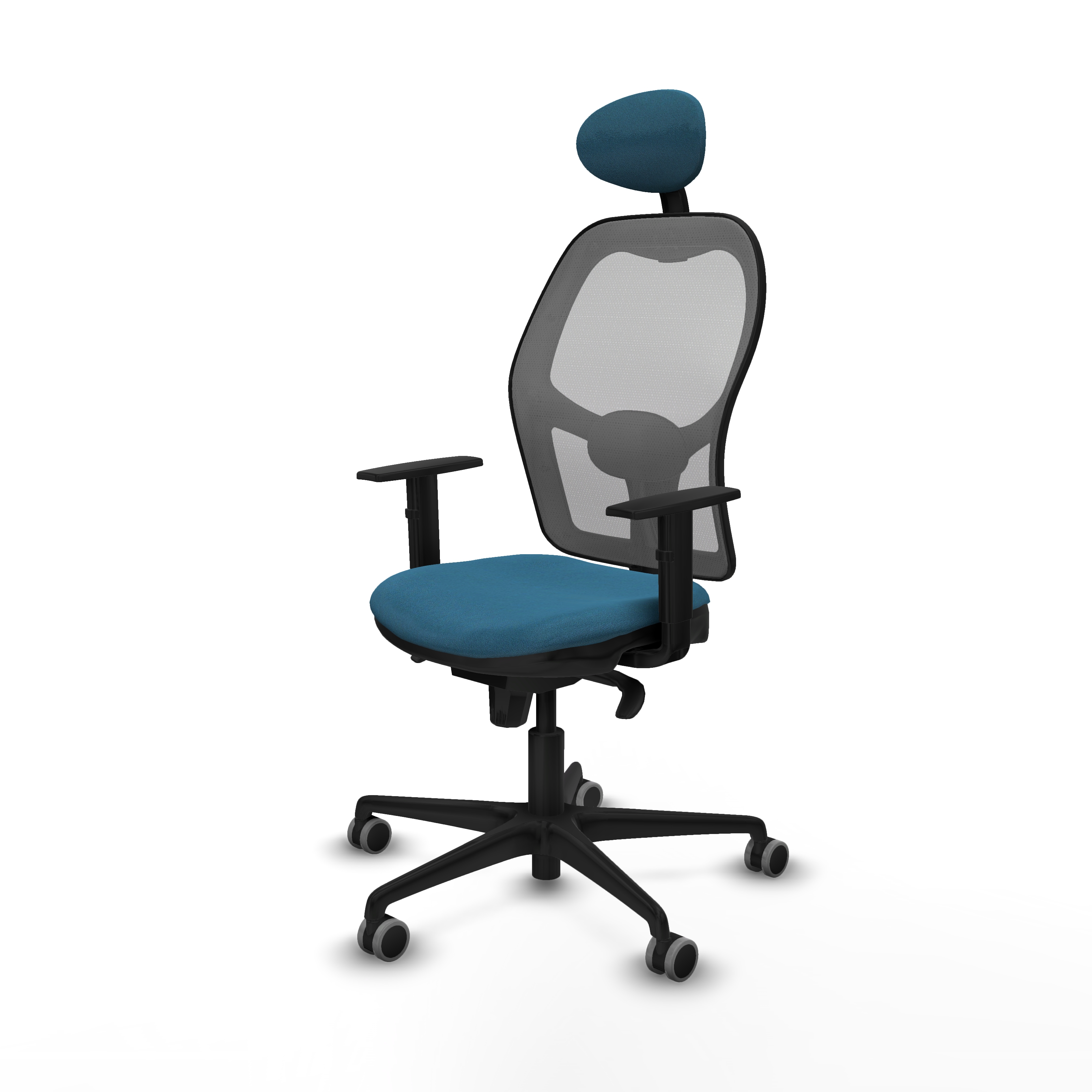 15s4m3b429b1d036g1 360 (2).jpg