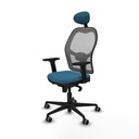 15s4m3b429b2d036g1 360 (2).jpg
