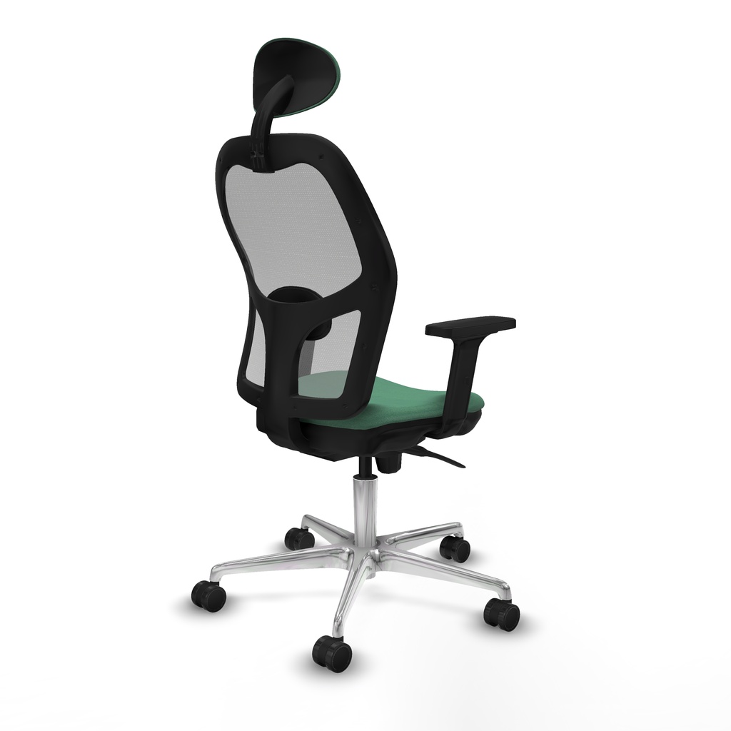 15s4m3b456b2d086n1 360 (6).jpg